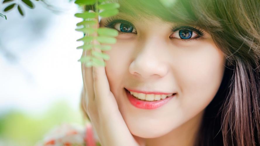 尤物萝控精品福利视频_在线中文字幕日韩欧美_在线国产 日韩 欧美_日韩欧美色综合网站_国产又爽又黄又硬_日本国产欧美一区二区精品_久久日视频这里只精品99_日韩精品视频一区二区三区不卡|局部超过40℃ 安徽变更发布高温橙色预警